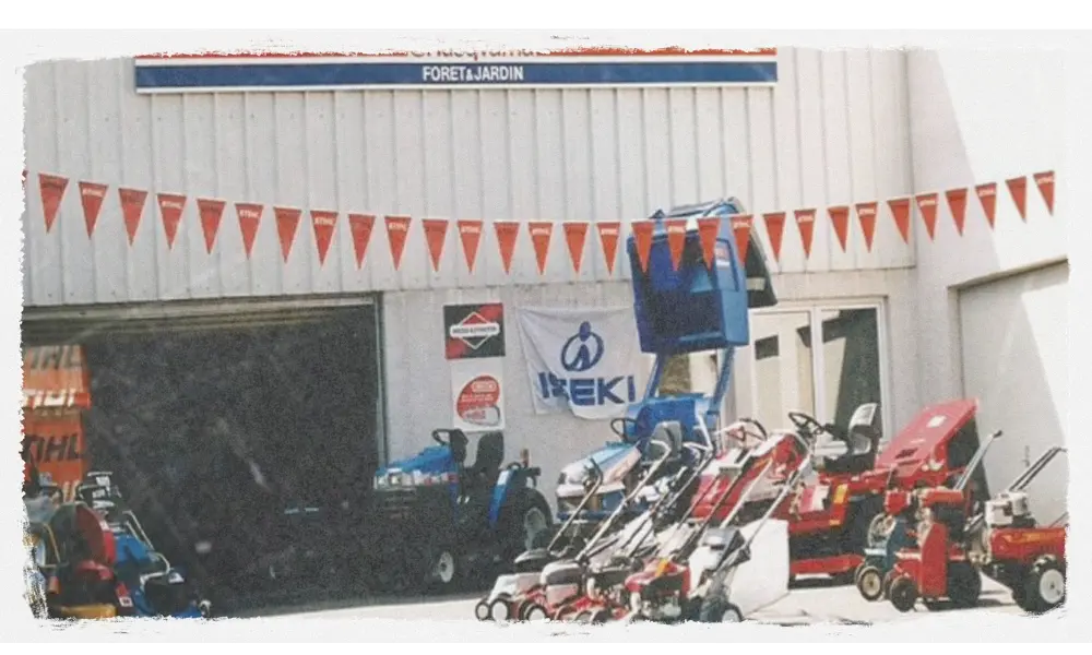 Photo 1990