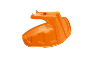 Protection pour têtes faucheuses, Ø 560, pour FS 561