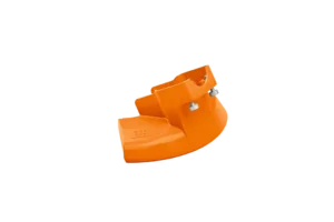 Protection, Ø 200 mm, FS 89, FS 91, FS 111, FS 131, FS 240, FSA 130, FSA 135, FR 410, FR 460, FS-KM