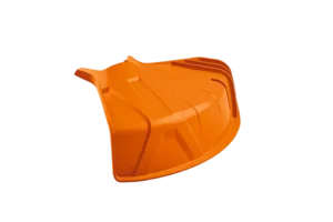 Protection pour FSA 60 R et FSA 86 R