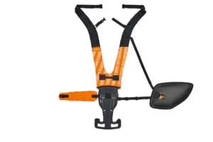Harnais FS ADVANCE X-Flex, taille M-L
