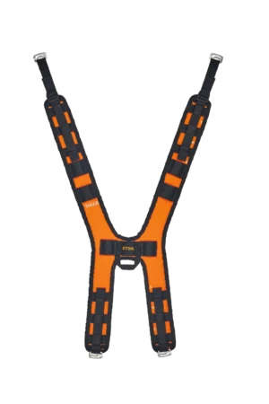 Sangle d’épaule, ADVANCE X-Flex
