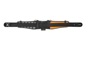 Sangle abdominale, STIHL ADVANCE X-Flex, taille L