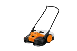 KGA 770, sans batterie ni chargeur