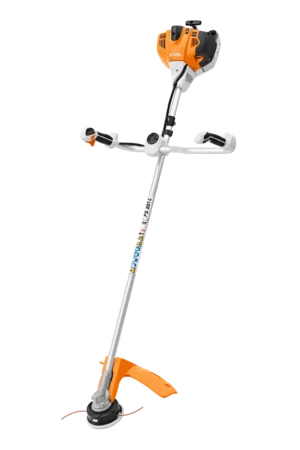 FS 261 C-E, couteau à taillis 300-3