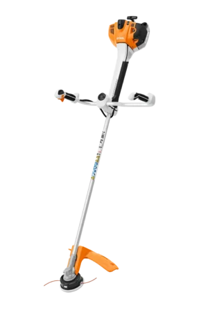 FS 361 C-EM, Couteau à taillis 300-3