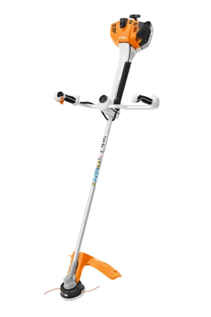 FS 411 C-EM L, Couteau à taillis 300-3
