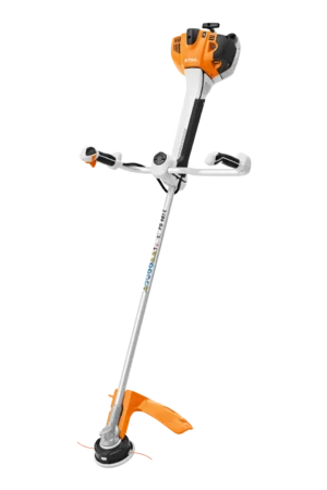 FS 461 C-EM, Couteau à taillis 300-3