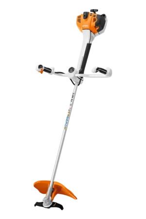 FS 461 C-EM L, Couteau à taillis 300-3
