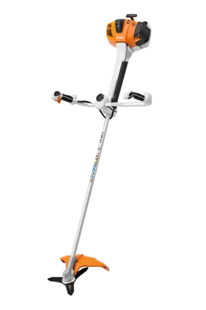 FS 491 C-EM L, Couteau à taillis 300-3