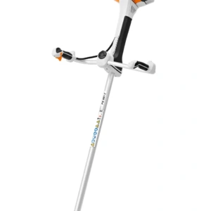 FS 561 C-EM, scie circulaire 225-24