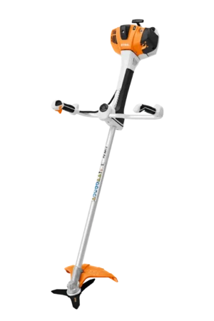 FS 561 C-EM, AutoCut 56-2