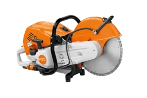 TS 710i