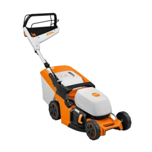 RMA 443 V, sans batterie ni chargeur