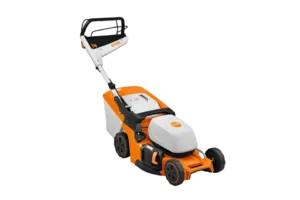 RMA 448 V, sans batterie ni chargeur
