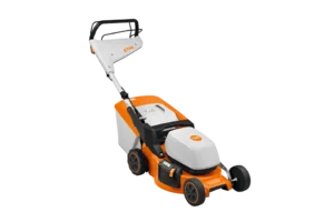 RMA 248 T, sans batterie ni chargeur