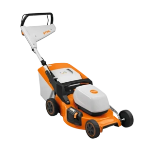RMA 253, sans batterie ni chargeur