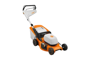 RMA 253 T, sans batterie ni chargeur