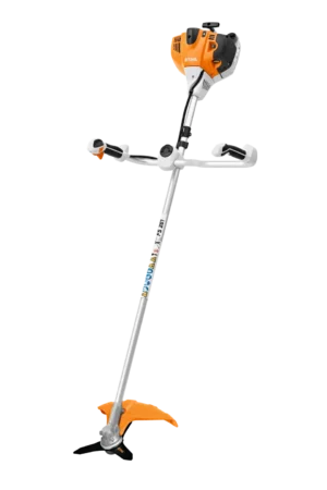 FS 261, couteau à taillis 300-3