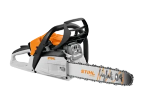 MS 212, 40 cm, PM3, 3/8" P