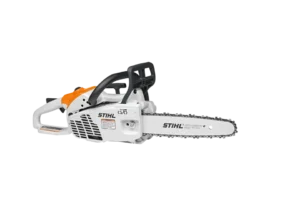 MS 194 C-E, 30 cm, PMM3, 3/8"P P
