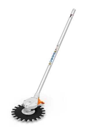 Réciprocateur RG-KM