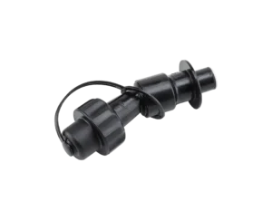 Bec verseur, pour carburant