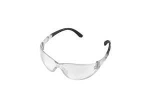 Lunettes de protection, Contrast, claires