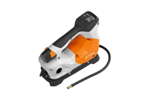 KOA 20, sans batterie ni chargeur