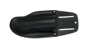 Etui de ceinture, pour sécateurs