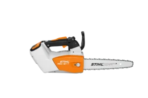 MSA 161 T, sans batterie ni chargeur, 25 cm, PM3, 1/4"P