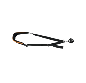Ceinture, pour FSA
