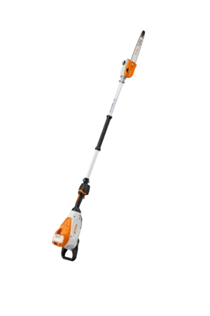 HTA 150, sans batterie ni chargeur