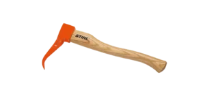 Sapie à main