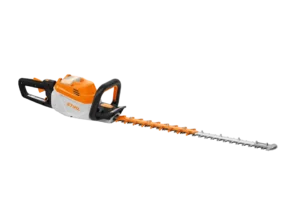 HSA 140 T, 60 cm, sans batterie ni chargeur