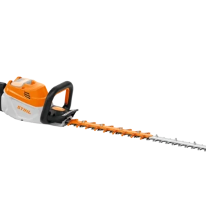 HSA 140 T, 60 cm, sans batterie ni chargeur