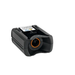 Adaptateur AP ADA 100
