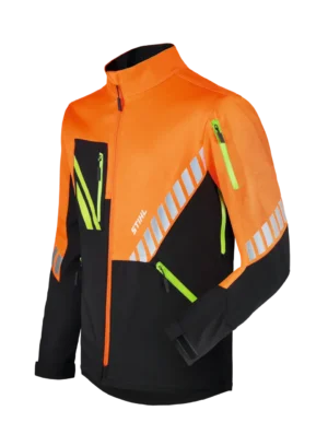 Veste, DYNAMIC DuroTEC, taille S