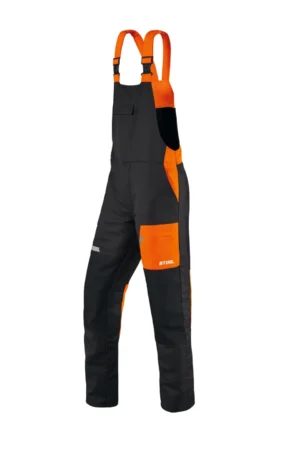 Salopette FUNCTION Core, taille XS