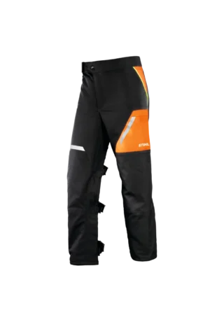 Jambières, FUNCTION Core, 100 cm