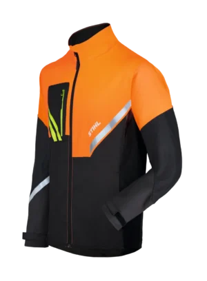 Veste, FUNCTION Core, taille M