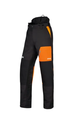Pantalon, FUNCTION Core, taille 3XL