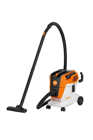 SEA 60 L, sans batterie ni chargeur