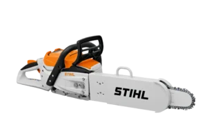 MSA 300 C-O R, sans batterie ni chargeur, 50 cm, 3/8", RDR, 1,6 mm