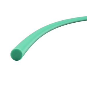 Fil rond, Ø 2,0 mm x 14,0 m