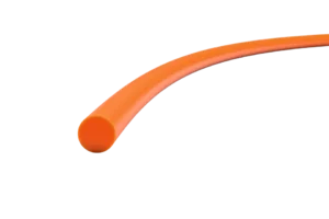 Fil rond, Ø 2,4 mm x 14,0 m