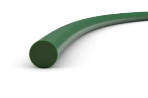 Fil rond, Ø 4,0 mm x 87,0 m