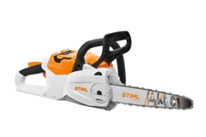 MSA 80 C-B, sans batterie ni chargeur, 35 cm, PM3, 1/4" P
