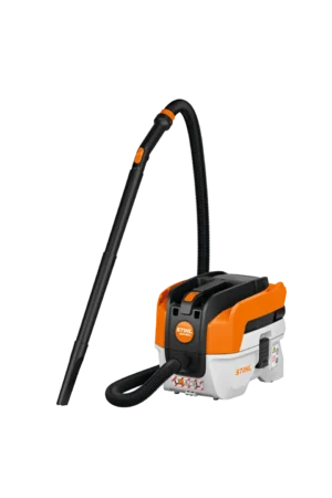 SEA 50 L, sans batterie ni chargeur