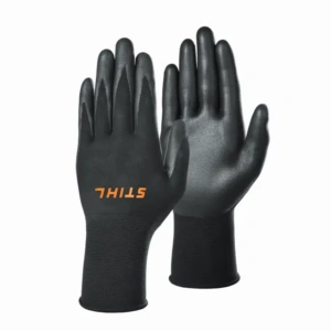 FUNCTION SensoTouch, gants de protection, taille L